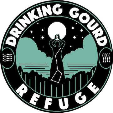 drinking_groud_logo